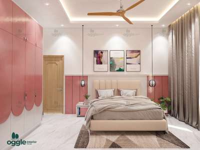 Girls bedroom
 #girls  #BedroomDecor  #BedroomDesigns  #InteriorDesigner  #interiordesignkerala  #trendinginterior  #luxuryinteriors  #calicut  #calicutbuilders  #interiorwork@calicut  #Designs