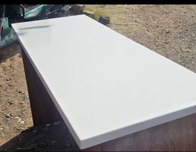 #coriansheet  #corianvanity  #corian  #coriancolors  #coriandesign  #solidsurface  #achrilicsolidsurface  #achrilicsheet  #achrilicsheetkozhikode  #