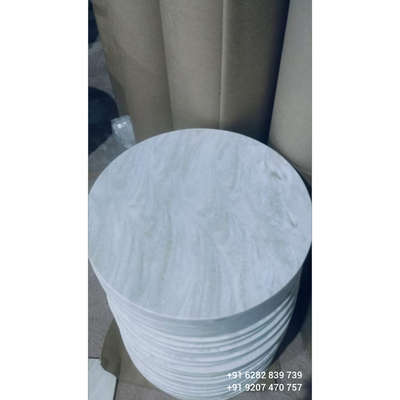 Table Top
#corian #coriantop #coriantopwork #coriancolors #coriantable #coriancutting #coriankitchens #coriankitchentop #coriansinks #corianmodel #coriantabledesign