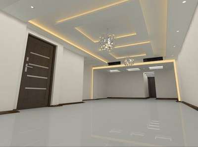 #with material construction # 
1300 sq only  # #