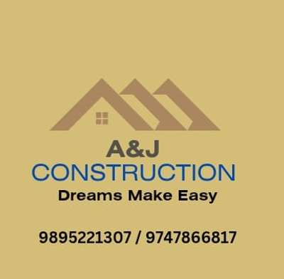 #HouseConstruction  #HouseRenovation  #KitchenRenovation  #new_home