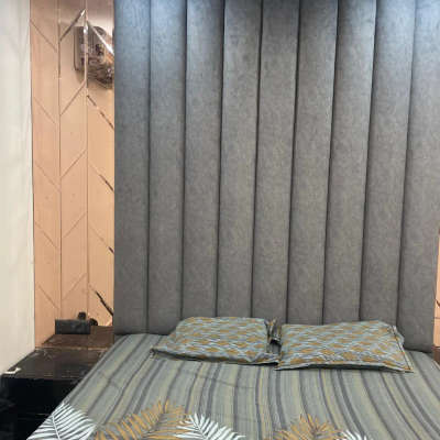 master bedroom design ram carpenter shop 
content no 8076742450