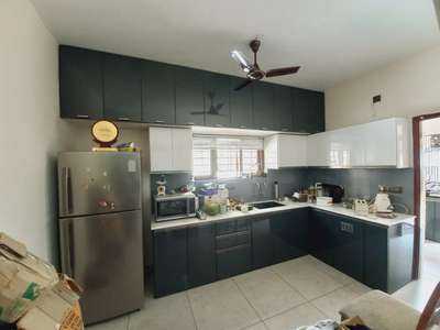 #kitchen  #cabinet  #aluminum
 #modulerkitchen  #homekitchen 
 #budget