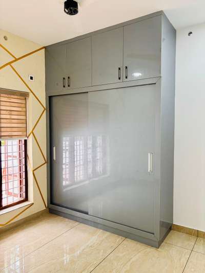wardrobe 
#Plan #Elevation #Architect #3DElevation #ElevationDesign #ModularKitchen #FrontElevation #LivingRoom #Traditional #HomeDesign #Nalukettu #Nadumuttam #FloorDesign #TraditionalHouse #WallDesign #Garden #3D #4BHK #3BHK #3BHKPlan #MasterBedroom #TVUnit #House #Landscape #WardrobeDesign #DrawingRoom #KitchenDesign #HousePlan #BathroomDesign #OpenKitchen #Interior #Renovation #BedDesign #RoomDesign #Balcony #BalconyDesign #TVPanel #StairCase #DoorDesign #Home #BedroomDesign #Exterior
