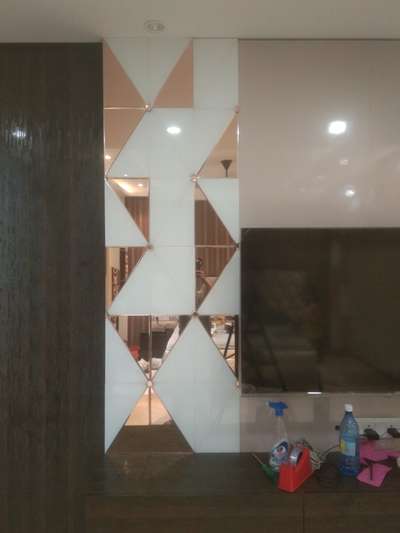 im glass interior designer...any requard my no is 8459778896,,,9811547053