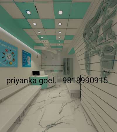 #dentalclinicdesign #adarshnagar  #Architectural&Interior  #formorequiery  #contact-9818990915
