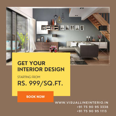 #interiors  #HouseDesigns #commercial #interiorpainting #Designs 
www.visuallineinterio.in