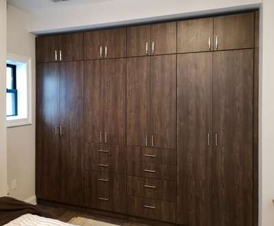 wardrobe  #4DoorWardrobe  #WardrobeIdeas  #WardrobeDesigns  #5DoorWardrobe  #2DoorWardrobe