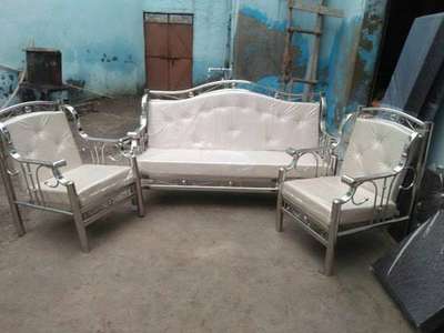 new Royal SS sofe & ti tewal 
9827521150=8839464933