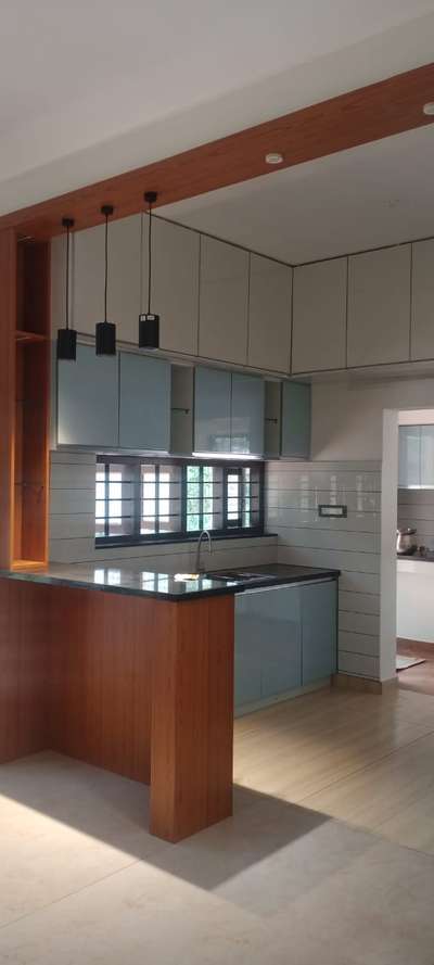 #InteriorDesigner  #kerealahomes  #modularwardrobe  #KitchenIdeas  #tvunits  #partitiondesign  #wadrobedesign  #2023  #kerela  #viralkolo   #trand