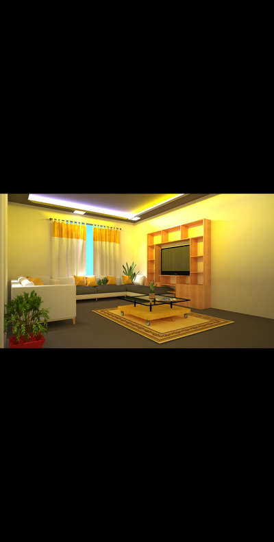 *2d plan and 3d interior and exterior*
completed in 5days