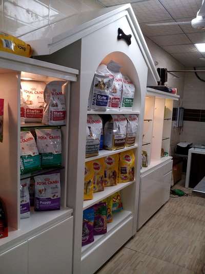 #complete  interior work#
dog clinic rohini sec-10