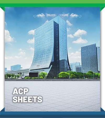 #acpdesigner  #acpsheets  #ACP  #acpshop