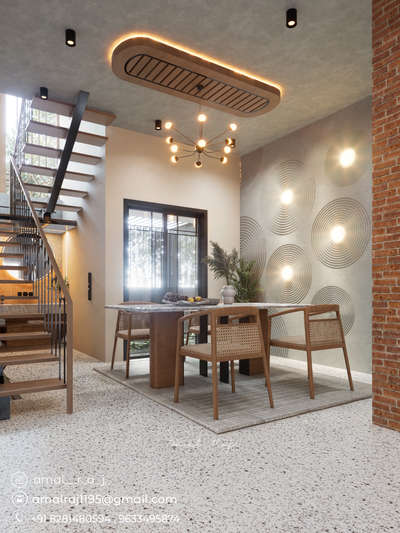 DINING Room Design ❣️


@d5renderofficial

#keralahomedesignideas #architecturedesignstudio #interiordesigntrends2024
#lumion11
#lumionrealsitic #3DArchitecture #keralahomeplanners #keralahomes #Blender3D, #3DArchitecture, #LearnBlender, #ArchitecturalDesign, #3D, #Render, #Architecture, #Design #keralahomes #sketchup Kerala Traditional Homes