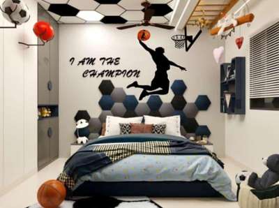 kids room



#KidsRoom