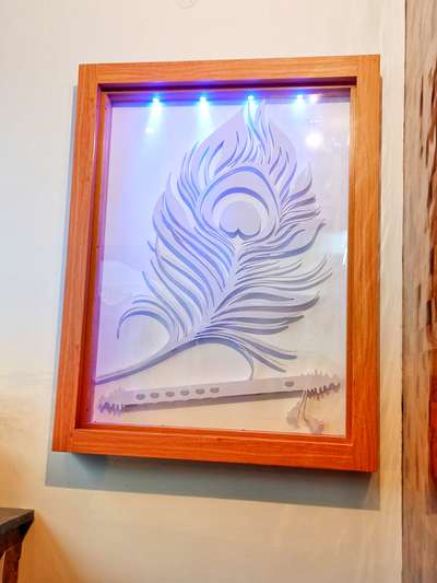 WALL ART


#HouseDesigns #ARTMAN #cnc #cnckerala #peacock #InteriorDesigner #Architect #architecturedesigns #koloapp #keralaart #keralaarchitectures #2dDesign #cncwoodworking #WallDesigns #ContemporaryDesigns #HouseDesigns #WallDecors #wallframes #wall_art