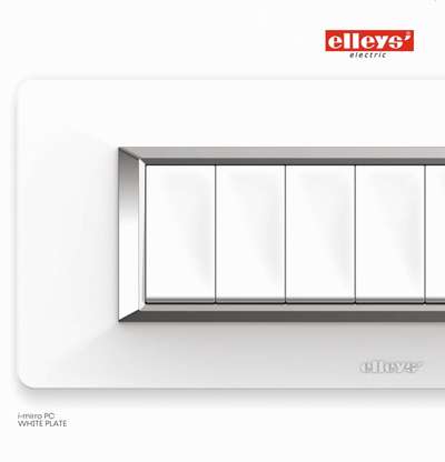 elleys modular switches available for special rates