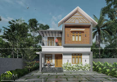 1358 Sqft 3Bhk House Concept

3Bedroom 
Attached toilet
Living & Dining
Kitchen & Workarea
FF Living



 #ElevationHome   #homesweethome   #ContemporaryHouse  #MrHomeKerala #Designs #trendig #new_home #Designs #homedesigning #homesweethome #Architectural&Interior #greenart #happyhome #buildersthrissur #homedesign  #KeralaStyleHouse #ContemporaryHouse #Thrissur #architecturedesigns #MrHomeKerala #keralastyle  #greenart #homedesignkerala
