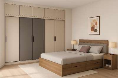 #IndoorPlants  #InteriorDesigner  #HouseIdeas  #TeakWoodDoors  #60LakhHouse  #launchersofa