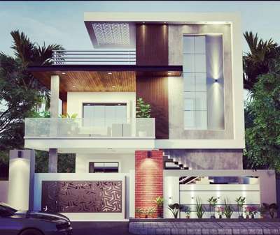 मात्र ₹1000 में अपने घर का 3D एलिवेशन बनवाएं 9977999020

 ➡3D Home Designs

➡3D Bungalow Designs

➡3D Apartment Designs

➡3D House Designs

➡3D Showroom Designs

➡3D Shops Designs

 ➡3D School Designs

➡3D Commercial Building Designs ➡Architectural planning

-Estimation

-Renovation of Elevation

➡Renovation of planning

➡3D Rendering Service

➡3D Interior Design

➡3D Planning

And Many more.....


#3d #House #bungalowdesign #3drender #home #innovation #creativity #love #interior #exterior #building #builders #designs #designer #com #civil #architect #planning #plan #kitchen #room #houses #school #archit #images #photosope #photo

#image #goodone #living #Revit #model #modeling #elevation #3dr #power

#3darchitectural planning #3dr #3Dhome