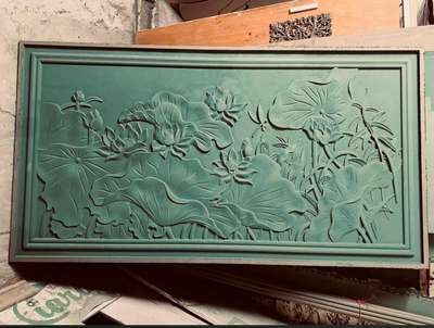 Wood work contact number 7500363848