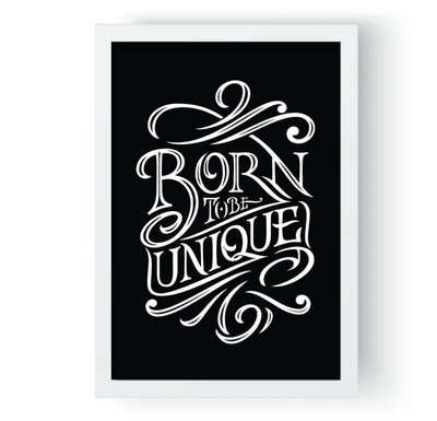 Born Unique
#canvaswall #decor #decorthings#artist #art #artforsale #canvasart #decoration #printedcanvas #posterdesign #modernart #luxurylifestyle #homedecorideas #homestyle #interiordecorating #interiordesign #interiorarchitect #interiorstyling #india #trendingnow #trendingindia#luxurylifestyle #decorshopping