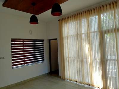 cloth curtains
zeabra blinds
all items blinds