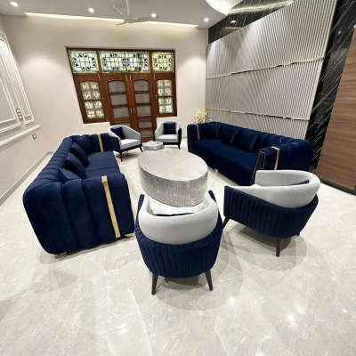 Sofa Manufacturing At Factory Price #sofamanifacturing #sofafactory #furnituremanufacturer