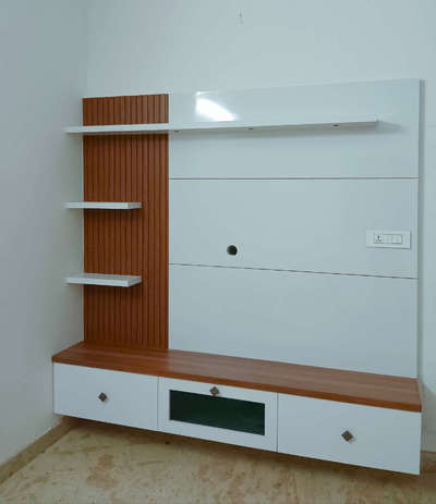 #tvunits  #aluminiyamfabrications 
 #kollamcode  #Palakkad