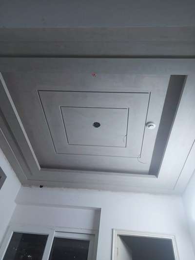 pop for ceiling design+gypsum interior work 🏠🏠👍👍