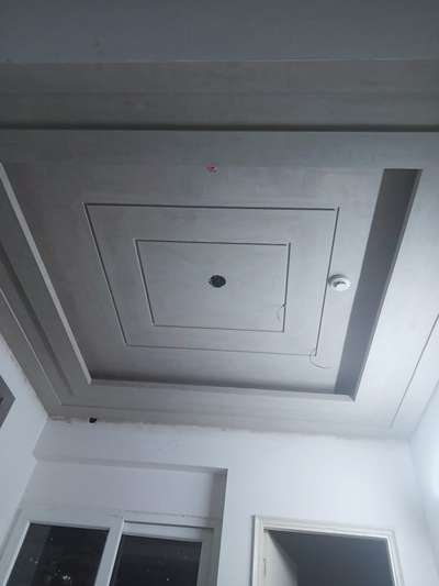 pop for ceiling design+gypsum interior work 🏠🏠👍👍