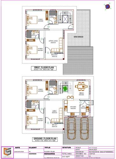 #HouseConstruction #ContemporaryDesigns #construction#home #home design #budjethome 
#SmallHouse #SmallHomePlans #khd# design#new design#4BHKPlans
#4BHKHouse
#CivilEngineer
#architecturalplaning   #construction
#buildingpermits
 #ContemporaryHouse
 #KeralaStyleHouse
 #KitchenIdeas
#Contractor
#ContemporaryDesigns
#5centPlot
#Architectural&Interior
#InteriorDesigner
#2BHKHouse
#ModularKitchen
#interior designs
#keralastylehousestylehouse