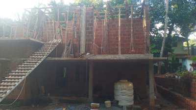 now running site manjeri malappuram dt