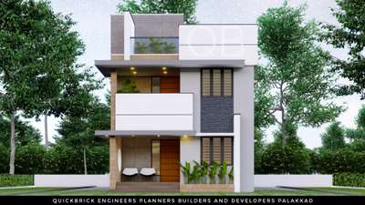 1850sqfeet 4bhk Project at pudunagaram 

Quickbrick engineers planners builders and developers
Contact 8075048107
qbbuilders11@gmail.com

#quickbrick
#quickbrickengineers
#qbbuilders 
.
.
.
.
#keralahomes #kerala #architecture #keralahomedesign #interiordesign #homedecor  #homesweethome #interior #keralaarchitecture #interiordesigner #homedesign #keralahomeplanners #homedesignideas #homedecoration #keralainteriordesign #homes #archdaily #ddesign #architect #traditional #keralahome #freekeralahomeplans #homeplans #keralahouse  #ddesigner #ddrawing #bhfyless