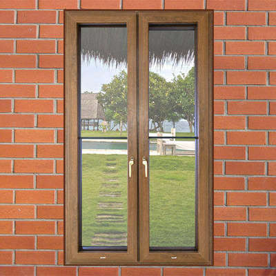 UPVC Windows &doors
8086010477