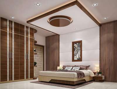 For house interiors contact
SELECTIVE DESIGNS 
9340252466
.
.
Make Your Dream House Come True With @selective_designs 
.
.
• Your Budget ~ Their Brain 
• Themed Based Work
• BedRooms, Living Rooms, Study, Kitchen, Offices, Showrooms & More! 
.
.
Contact - 9340252466
.
Address :- m.p. Nagar zone 1Bhopal
#interiordesign #design #interior #homedecor
#architecture #home #decor #interiors
#homedesign #interiordesigner #furniture
 #designer #interiorstyling