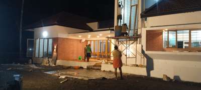 WPC WINDOWS INSTALLATION
