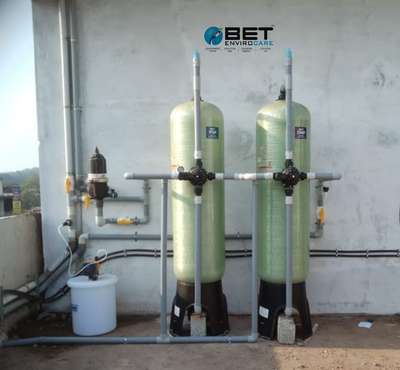 BET FILTERS
.
.
.
.
.
.
An Integrated Pollution Management Company based in KERALA & KARNATAKA. An ISO 9001:2015 Certified, MSME   Approved Startup with innovative Patent waiting Pollution Solving designs.

Email id : betenviro@gmail.com
contact no : 9400123132,9400992462
WhatsApp: https:/wa.link/5hzpgn
          www.betenviro.com
.
.
.
.
.
.
.
#environment#ecofriendly #zerowaste #eco #plasticfree #sustainable #ecofriendlyproducts #sustainableliving #sustainability #ecofriendlyliving #savetheplanet #gogreen #environment #recycle #zerowasteliving #environmentallyfriendly #climatechange #reuse #noplastic #reducereuserecycle #ecoliving #biodegradable #ecofashion #reusable #zerowastelifestyle #greenliving #zerowastehome #ecotips #plasticfreeliving #pmmufeed #zerowastelife#BETEnvirocare#BETEnvirotech