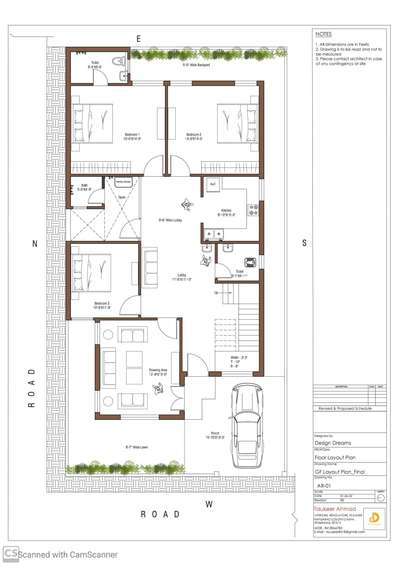 #housedesignathometownMau
#spaceutilization
#designdreams