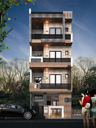 # new project