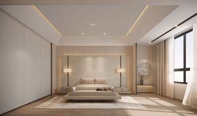 architecture designer
 #InteriorDesigner 
 #9602149235