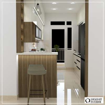 #modularkitchen #Kitchen #Lshapekitchen #IslandKitchen #parallelkitchen #Gshapekitchen #openkitchen #Ushapekitchen #pantry #OTG #breakfastkitchen #3dKitchen #3ddesign #render #closeshot #luxurykitchen #modularkitchen #handless #gurgaon #faridabad #palwal #Delhi #lockhartinterior #teamlockhart #lockhartdesign #ilovelockhart