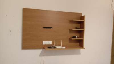 5x3.25 Tv Unit