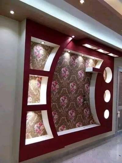 pop foll ceilings Sqkyr and ranig fut 150 rupeya fut hi call me 9953173154
9873279154