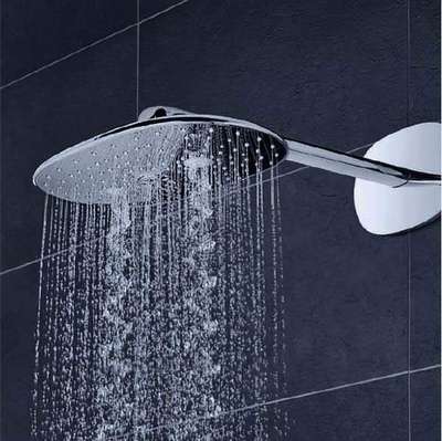 #showr