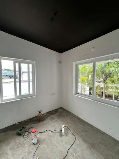 #upvc