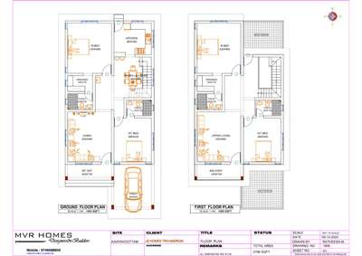 #new home design#small house   #New design#HouseConstruction #ContemporaryDesigns #construction#home #home design #budjethome 
#SmallHouse #SmallHomePlans #khd# design#new design#4BHKPlans
#4BHKHouse
#CivilEngineer
#architecturalplaning   #construction
#buildingpermits
 #ContemporaryHouse
 #KeralaStyleHouse
 #KitchenIdeas
#Contractor
#ContemporaryDesigns
#5centPlot
#Architectural&Interior
#InteriorDesigner
# 2BHKHouse
#ModularKitchen
#interior designs
#keralastylehousestylehouse