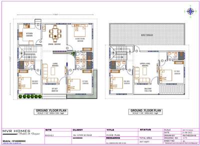 #new design#new style#new home design#small house
#4BHKPlans
#4BHKHouse
#CivilEngineer
#architecturalplaning   #construction
#buildingpermits
 #ContemporaryHouse
 #KeralaStyleHouse
 #KitchenIdeas
#Contractor
#ContemporaryDesigns
#5centPlot
#Architectural&Interior
#InteriorDesigner
#2BHKHouse
#ModularKitchen
#interior designs
#keralastylehousestylehouse