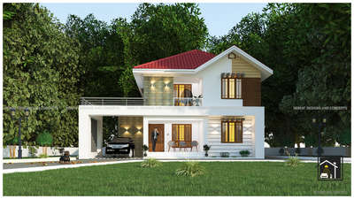 *2D, 3D, Floor plans*
Starting price 1500