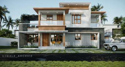 exterior 3d render


#beautifulhomes #architecture #plants #home #trendingdesign  #keralahomes #videooftheday #homes #homestyling #KeralaStyleHouse  #homesweethome  #keralaarchitecturehomes  #koloviral  #koloapp  #reelsvideo #reels #reelsindia #koloindia  #reelsinsta #keralareels #reelsviral #reel #reelitfeelit #keralareels #reelsviral #reel #exteriordesigns  #traditional #keralastyle  #ElevationHome  #architecturedesigns  #keralaarchitecture #architecture